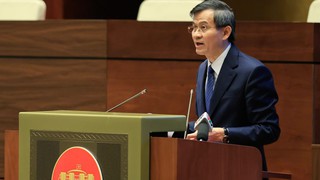 Hiện thực hóa khát vọng phát triển đất nước đến năm 2130