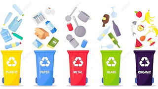 Phát động phong trào toàn dân tham gia bảo vệ môi trường vì Thủ đô Sáng - Xanh - Sạch - Đẹp