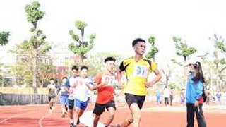 Công bố Danh mục thủ tục hành chính mới ban hành, được sửa đổi, bổ sung, bị bãi bỏ lĩnh vực văn học, thể dục thể thao