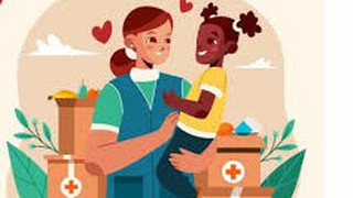 Phê duyệt phương án tái cấu trúc TTHC Chuyển trẻ em đang được chăm sóc thay thế tại cơ sở trợ giúp xã hội đến cá nhân, gia đình nhận chăm sóc thay thế