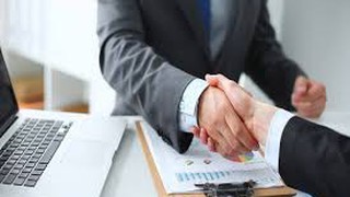 Phê duyệt quy trình nội bộ, quy trình điện tử giải quyết thủ tục hành chính lĩnh vực Quản lý đấu thầu