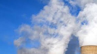 Phê duyệt quy trình nội bộ giải quyết thủ tục hành chính lĩnh vực An toàn bức xạ và hạt nhân