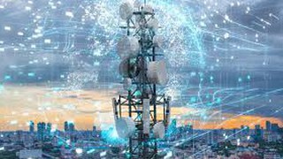 Công bố danh mục thủ tục hành chính mới ban hành thuộc lĩnh vực Viễn thông và Internet