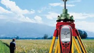 Phê duyệt quy trình nội bộ, quy trình điện tử giải quyết thủ tục hành chính trong lĩnh vực Đo đạc và Bản đồ