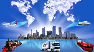 Phê duyệt quy trình nội bộ, quy trình điện tử giải quyết thủ tục hành chính trong lĩnh vực Thương mại quốc tế