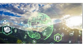 Ban hành định mức kinh tế - kỹ thuật giám sát đảm bảo an toàn thông tin lĩnh vực tài nguyên, môi trường