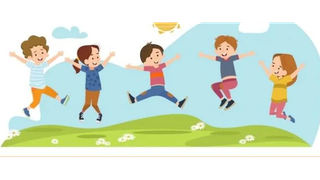 Tăng cường lãnh đạo công tác chăm sóc và bảo vệ trẻ em có hoàn cảnh đặc biệt