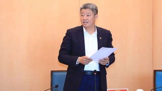 Phát triển làng nghề, cụm công nghiệp gắn với sinh kế người dân