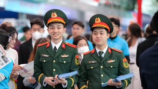 Thông tin chỉ đạo, điều hành của UBND Thành phố, Chủ tịch UBND thành phố Hà Nội (ngày 12/3/2026)