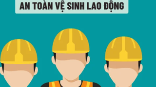 Tổ chức Tháng hành động về An toàn, vệ sinh lao động và Tháng Công nhân năm 2026