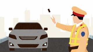 Kiểm tra thi hành pháp luật về xử lý vi phạm hành chính tại 20 xã, phường