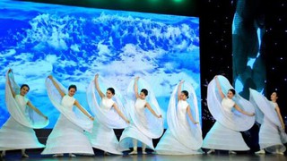 Ban hành định mức kinh tế - kỹ thuật dịch vụ sự nghiệp công lĩnh vực văn hoá đối với hoạt động nghệ thuật biểu diễn