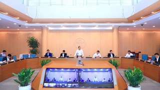 Hanoi accelerates public investment disbursement to strengthen capital's economic growth momentum