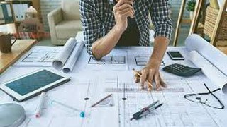 Công bố danh mục thủ tục hành chính sửa đổi, bổ sung lĩnh vực Kiến trúc