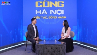 Văn Miếu – Quốc Tử Giám trong hệ sinh thái Công nghiệp văn hoá của Thủ đô