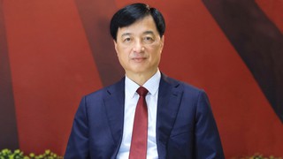 Phát huy truyền thống hào hùng - Đảng bộ và Nhân dân Hà Nội quyết tâm kiến tạo Thủ đô văn hiến, văn minh, hiện đại, hạnh phúc