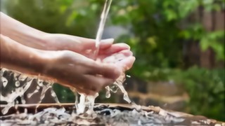 Phê duyệt vùng bảo hộ vệ sinh khu vực lấy nước sinh hoạt đối với công trình khai thác nước dưới đất Nhà máy Nước Ngọc Hà