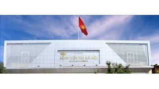 Tặng Bằng khen cho 37 tập thể và 157 cá nhân thuộc Sở Y tế