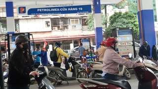 Tăng cường quản lý điều hành giá