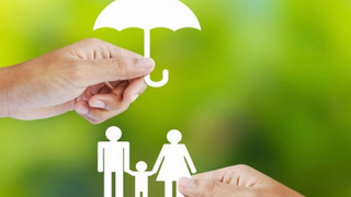 Triển khai thực hiện giao chỉ tiêu phát triển đối tượng tham gia bảo hiểm xã hội đến năm 2030