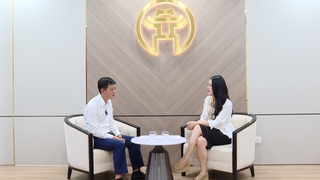 Giải mã “nút thắt” về GPMB để thông tuyến Vành đai 2.5