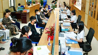 Thành lập Ban Chỉ đạo điều tra cơ sở hành chính, sự nghiệp năm 2026