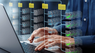 Thành lập Ban Chỉ đạo về dữ liệu thành phố Hà Nội