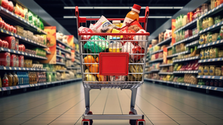 Triển khai thực hiện các giải pháp nhằm thúc đẩy tiêu dùng Thủ đô