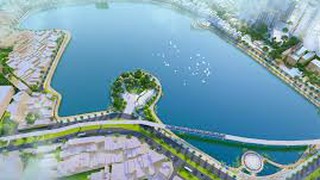 Công nhận công trình chào mừng Đại hội đại biểu toàn quốc lần thứ XIV của Đảng