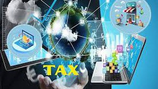 Phê duyệt quy trình nội bộ, quy trình điện tử giải quyết thủ tục hành chính trong lĩnh vực Thuế