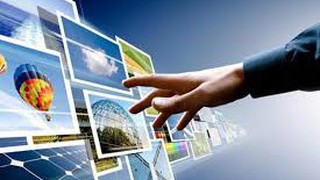 Công bố danh mục thủ tục hành chính mới ban hành trong trong lĩnh vực Phát thanh truyền hình và Thông tin điện tử