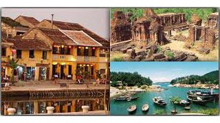 Công bố thủ tục hành chính nội bộ trong hệ thống hành chính nhà nước lĩnh vực Di sản Văn hóa bản