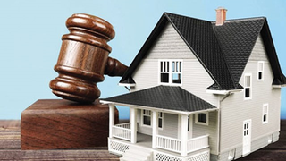 Tăng cường sự lãnh đạo của Đảng đối với công tác giám định tư pháp và định giá tài sản