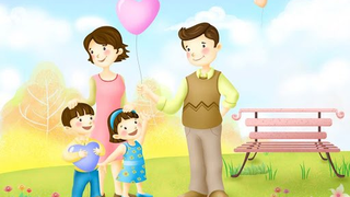 Kế hoạch triển khai công tác gia đình năm 2026