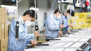 Phê duyệt quy trình nội bộ giải quyết thủ tục hành chính lĩnh vực Việc làm