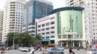 Thông tin chỉ đạo, điều hành của UBND Thành phố, Chủ tịch UBND thành phố Hà Nội (ngày 23/3/2026)