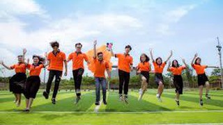 Phê duyệt quy trình nội bộ giải quyết thủ tục hành chính trong lĩnh vực Thể dục thể thao