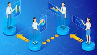 Công bố danh mục thủ tục hành chính mới ban hành, được sửa đổi, bổ sung và bị bãi bỏ lĩnh vực Tiêu chuẩn đo lường chất lượng