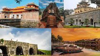 Phê duyệt quy trình nội bộ, quy trình điện tử giải quyết thủ tục hành chính trong lĩnh vực Di sản