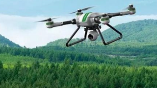 Triển khai Quy định về quản lý tàu bay không người lái