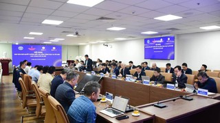 EVNHANOI accelerates key power grid projects to strengthen capital's electricity supply