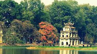 Tặng Bằng khen cho các tập thể, cá nhân thuộc Sở Du lịch đã có thành tích xuất sắc trong phong trào thi đua thực hiện nhiệm vụ công tác