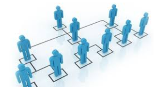 Triển khai nhiệm vụ phân cấp, ủy quyền