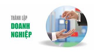 Phê duyệt quy trình nội bộ giải quyết thủ tục hành chính lĩnh vực Đăng ký kinh doanh tổ chức khoa học và công nghệ, lĩnh vực Thành lập và hoạt động của doanh nghiệp