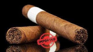 Công bố danh mục thủ tục hành chính được sửa đổi, bổ sung trong lĩnh vực xuất nhập khẩu