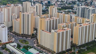 Giao 125.362,6m² đất tại xã Thiên Lộc để thực hiện dự án đầu tư xây dựng Khu đô thị mới G19