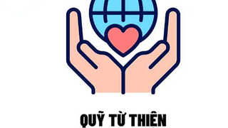 Tăng cường công tác quản lý nhà nước đối với hội, quỹ xã hội, quỹ từ thiện