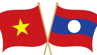 Triển khai thực hiện Biên bản Thỏa thuận hợp tác giữa Đảng bộ, chính quyền Thủ đô Hà Nội và Đảng bộ, chính quyền Thủ đô Viêng Chăn giai đoạn 2026 - 2030