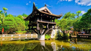 Thông tin chỉ đạo, điều hành của UBND Thành phố, Chủ tịch UBND thành phố Hà Nội (ngày 27/3/2026)