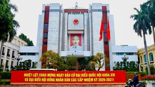 Khẩn trương triển khai thực hiện quyết liệt, đồng bộ các nhiệm vụ năm 2026